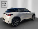 Lexus LBX 1.5 Hybrid Cool AWD