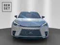 Lexus LBX 1.5 Hybrid Cool AWD