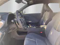 Lexus LBX 1.5 Hybrid Cool AWD