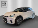 Lexus LBX 1.5 Hybrid Cool AWD