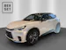 Lexus LBX 1.5 Hybrid Cool AWD