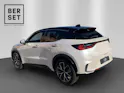 Lexus LBX 1.5 Hybrid Cool AWD
