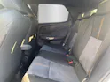 Lexus LBX 1.5 Hybrid Cool AWD