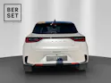 Lexus LBX 1.5 Hybrid Cool AWD