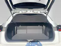 Lexus LBX 1.5 Hybrid Cool AWD
