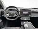 Leapmotor B10 EV