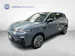 Leapmotor B10 EV