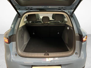 Fahrzeugbild LEAPMOTOR B10 EV