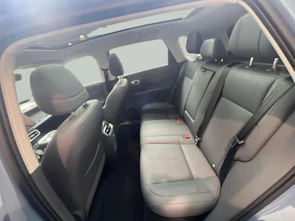 Fahrzeugbild LEAPMOTOR B10 EV