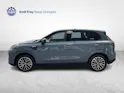 Leapmotor B10 EV