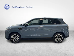 https://vehicle.imgix.net/4332700/84f3e4a4-522d-4270-9178-740b89288e5b.jpg