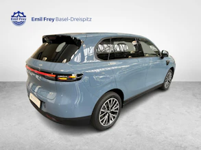https://vehicle.imgix.net/4332700/904d466b-c4a9-43ca-b8bb-78eca9671976.jpg