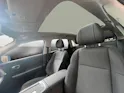 Leapmotor B10 EV