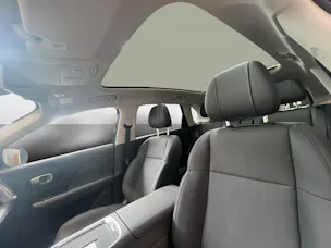 Leapmotor B10 EV