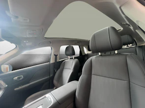 Fahrzeugbild LEAPMOTOR B10 EV