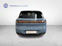 Leapmotor B10 EV
