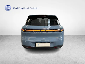 https://vehicle.imgix.net/4332700/e50bf248-fdfe-47fb-869d-a311d5c52e61.jpg
