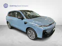 Leapmotor B10 EV