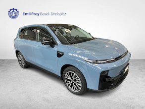 https://vehicle.imgix.net/4332700/ecc60286-7a72-4c1e-a2ce-3fbeb3e82015.jpg