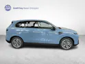 Leapmotor B10 EV