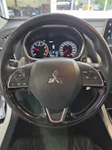 Mitsubishi Eclipse Cross 1.5 T Style 4x4