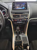 Mitsubishi Eclipse Cross 1.5 T Style 4x4