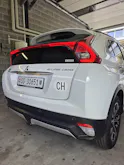 Mitsubishi Eclipse Cross 1.5 T Style 4x4