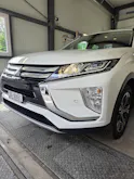 Mitsubishi Eclipse Cross 1.5 T Style 4x4