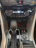 Mitsubishi Eclipse Cross 1.5 T Style 4x4