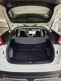 Mitsubishi Eclipse Cross 1.5 T Style 4x4