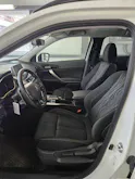Mitsubishi Eclipse Cross 1.5 T Style 4x4