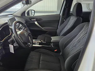 Mitsubishi Eclipse Cross 1.5 T Style 4x4