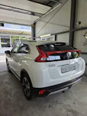 Mitsubishi Eclipse Cross 1.5 T Style 4x4