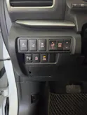 Mitsubishi Eclipse Cross 1.5 T Style 4x4
