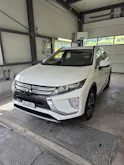 Mitsubishi Eclipse Cross 1.5 T Style 4x4