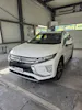 Mitsubishi Eclipse Cross 1.5 T Style 4x4