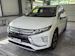 Mitsubishi Eclipse Cross 1.5 T Style 4x4
