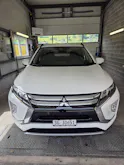 Mitsubishi Eclipse Cross 1.5 T Style 4x4