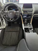 Mitsubishi Eclipse Cross 1.5 T Style 4x4