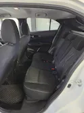Mitsubishi Eclipse Cross 1.5 T Style 4x4