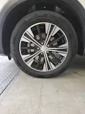 Mitsubishi Eclipse Cross 1.5 T Style 4x4