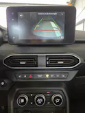 Dacia Sandero 1.0 TCe Stepway Extreme