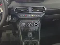 Dacia Sandero 1.0 TCe Stepway Extreme