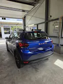 Dacia Sandero 1.0 TCe Stepway Extreme