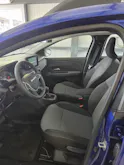 Dacia Sandero 1.0 TCe Stepway Extreme