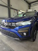 Dacia Sandero 1.0 TCe Stepway Extreme