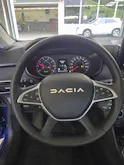 Dacia Sandero 1.0 TCe Stepway Extreme