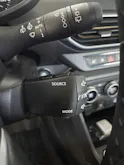 Dacia Sandero 1.0 TCe Stepway Extreme