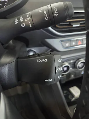 Dacia Sandero 1.0 TCe Stepway Extreme