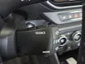 Dacia Sandero 1.0 TCe Stepway Extreme